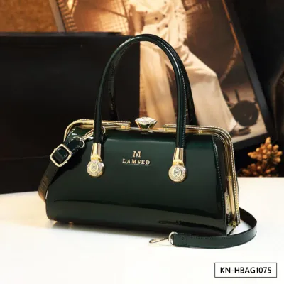 Graceful Empress Women’s Handbag